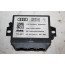 Interfaceregelapparaat Audi A6, S6, RS6, A7, S7, RS7, A8, S8 Bj 10-18