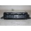 Interfaceregelapparaat Audi A6, S6, RS6, A7, S7, RS7, A8, S8 Bj 10-18