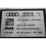 Interfaceregelapparaat Audi A6, S6, RS6, A7, S7, RS7, A8, S8 Bj 10-18