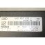 Regelapparaat niveauregeling Audi A8, S8 Bj 10-13
