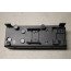 Regelapparaat achterklep Audi A8, S8 Bj 10-13