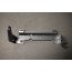 Steun regelapparaat Audi A8, S8 Bj 10-13