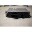 Regelapparaat beeldverwerking Audi A6, S6, RS6, A7, S7, A8, S8 Bj 10-14