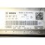 Regelapparaat beeldverwerking Audi A6, S6, RS6, A7, S7, A8, S8 Bj 10-14