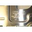 Steun regelapparaatAudi A8, S8 Bj 10-17