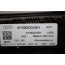 Climatronic paneel zwart/alu Audi A8, S8 Bj 10-13