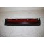 Derde remlicht Audi A8, S8 Bj 10-17