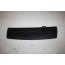 Derde remlicht Audi A8, S8 Bj 10-17