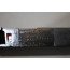 Derde remlicht Audi A8, S8 Bj 10-17
