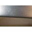 Dashboardafdekking aluzilver-geborsteld Audi A8, S8 Bj 10-13