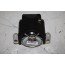B&O luidspreker dashboard Audi A6, S6, A8, S8 Bj 10-14