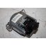 B&O luidspreker dashboard Audi A6, S6, A8, S8 Bj 10-14