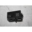 Leeseenheid Audi A6, S6, RS6, A7, S7, RS7, A8, S8 Bj 10-18