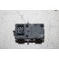 Leeseenheid Audi A6, S6, RS6, A7, S7, RS7, A8, S8 Bj 10-18