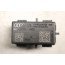 Leeseenheid Audi A6, S6, RS6, A7, S7, RS7, A8, S8 Bj 10-18