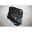 B&O midden-/lagetonenluidspreker portier LV Audi A8, S8 Bj 10-17