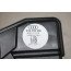 B&O midden-/lagetonenluidspreker portier LV Audi A8, S8 Bj 10-17