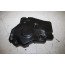 B&O midden-/lagetonenluidspreker portier RA Audi A8, S8 Bj 10-17