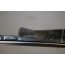 Bekleding dashboard alu-geborsteld Audi A8, S8 Bj 10-17