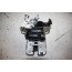 Klepslot achterklep Audi A3 Cabrio, A6, S6 Sedan, A8, S8 Bj 08-14