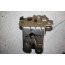 Klepslot achterklep Audi A3 Cabrio, A6, S6 Sedan, A8, S8 Bj 08-14