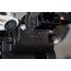 Klepslot achterklep Audi A3 Cabrio, A6, S6 Sedan, A8, S8 Bj 08-14