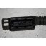 Kabelboom portier achter Audi A8, S8 Bj 10-17