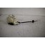 Portierslot RA Audi A8, S8 Bj 10-17