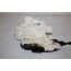 Portierslot RA Audi A8, S8 Bj 10-17
