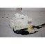 Portierslot RV Audi A8, S8 Bj 10-17