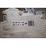 Portierslot RV Audi A8, S8 Bj 10-17