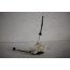 Portierslot LA Audi A8, S8 Bj 10-17
