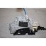 Portierslot LA Audi A8, S8 Bj 10-17