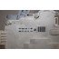 Portierslot LA Audi A8, S8 Bj 10-17