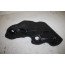 Afdekking bi-plaat portier RA Audi A8, S8 Bj 10-17