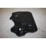 Afdekking bi-plaat portier RV Audi A8, S8 Bj 10-17