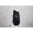 Knop rijstrookwisselhulp Audi A8, S8 Bj 10-18