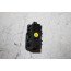 Knop rijstrookwisselhulp Audi A8, S8 Bj 10-18