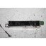 Antenneversterker Audi A8, S8 Bj 10-17