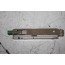 Antenneversterker Audi A8, S8 Bj 10-17