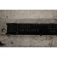 Antenneversterker Audi A8, S8 Bj 10-17