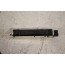 Antenneversterker Audi A8, S8 Bj 10-17