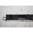 Antenneversterker Audi A8, S8 Bj 10-17