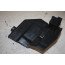 Portierslot-afdekking LV Audi A8, S8 Bj 10-17
