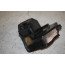 Portierslot-afdekking LV Audi A8, S8 Bj 10-17