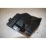 Portierslot-afdekking LA Audi A8, S8 Bj 10-17
