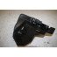 Portierslot-afdekking LA Audi A8, S8 Bj 10-17