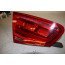 Achterlicht achterklep links LED Audi A8, S8 Bj 10-13
