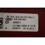 Achterlicht achterklep links LED Audi A8, S8 Bj 10-13