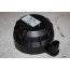 Actuator motorgeluid Audi A4, A5, A8, S8, Q5 Bj 10-17